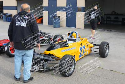 media/May-17-2025-VARA (Sat) [[ff3a2e4a11]]/Around the Pits/